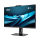 MSI PRO AP272P i5-14400/32GB/512/Win11P - 1234004 - zdjęcie 4